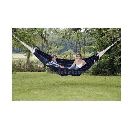 37920 11 37920 houpaci sit barbados black