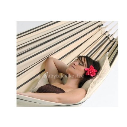 37917 8 37917 houpaci sit barbados cappuccino