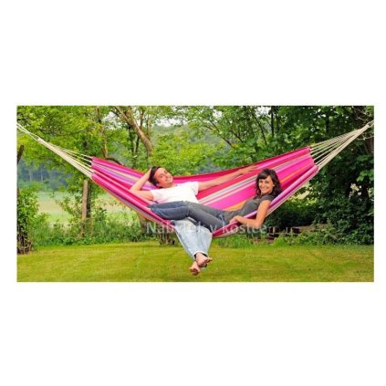 51510 houpaci sit barbados grenadine