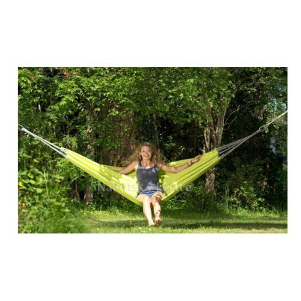 51501 houpaci sit florida kiwi