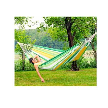 51507 houpaci sit lambada apple