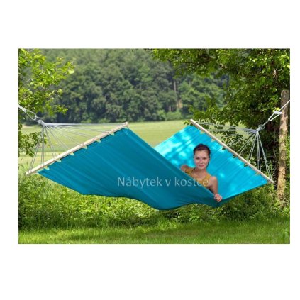 51600 51600 8 houpaci sit miami aqua skladem