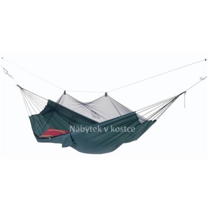 37929 4 37929 houpaci sit moskito traveller