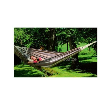 37923 8 37923 houpaci sit paradiso cafe