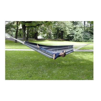 51534 houpaci sit paradiso silver