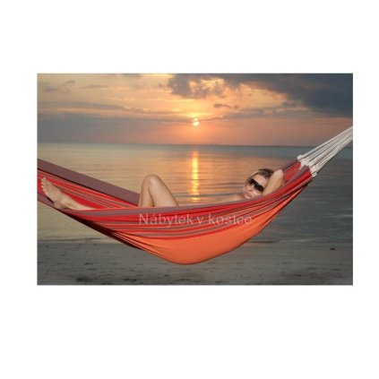 51537 8 51537 houpaci sit paradiso terracotta