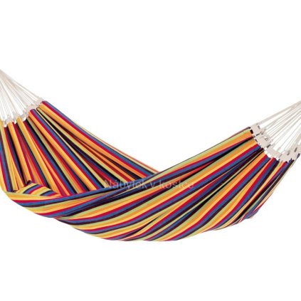 51540 8 51540 houpaci sit paradiso tropical