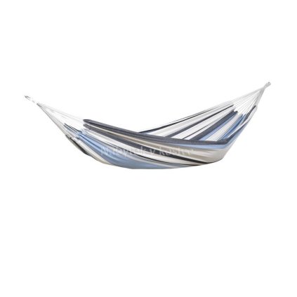 37941 houpaci sit salsa marine