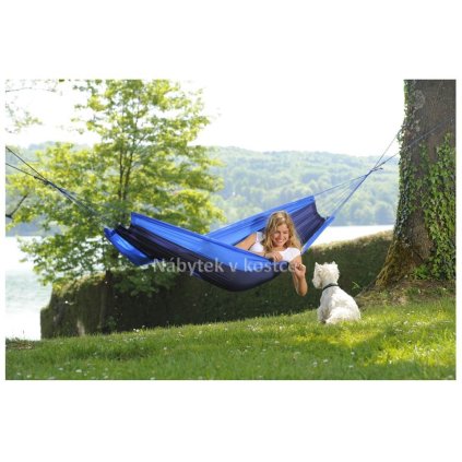 51549 8 51549 houpaci sit silk traveller ocean