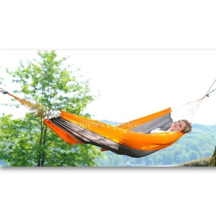 51552 houpaci sit silk traveller techno