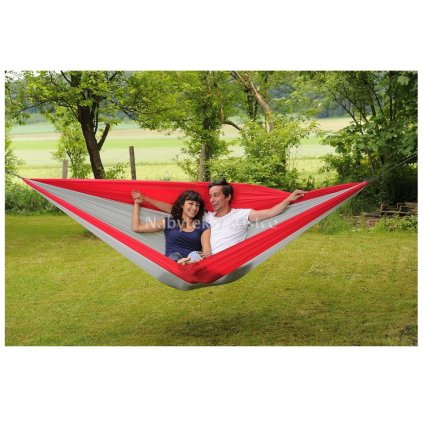 51555 9 51555 houpaci sit silk traveller xxl