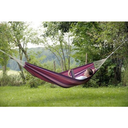 37896 9 37896 houpaci sit tahiti candy