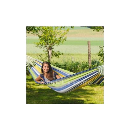 51492 7 51492 houpaci sit tahiti kolibri