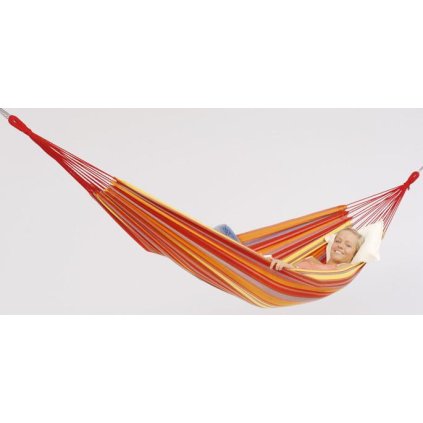 37890 houpaci sit tahiti vulcano