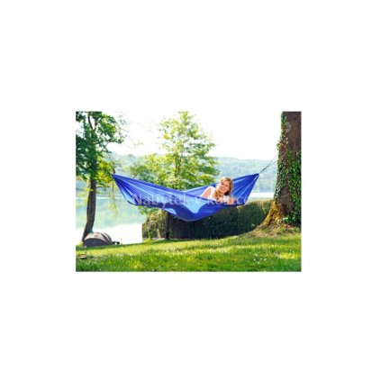 51558 9 51558 houpaci sit travel set blue