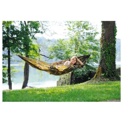 51561 8 51561 houpaci sit travel set camou flage