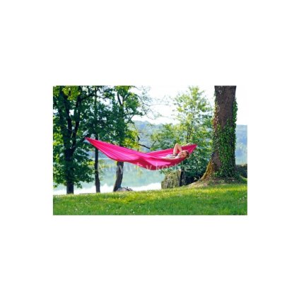 51567 6 51567 houpaci sit travel set pink