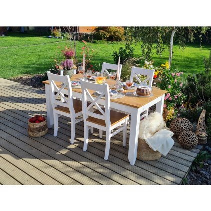 64905 6 nabytek provence 19