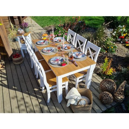 64902 1 nabytek provence 9