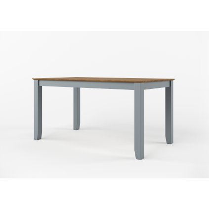 56604 22 stul provence