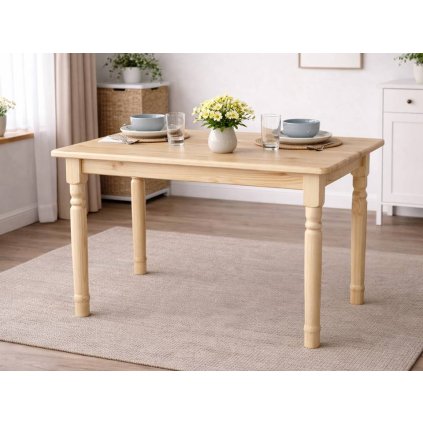 60849 2 jidelni stul st05 2