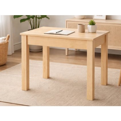 60861 11 jidelni stul st10