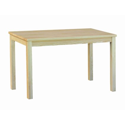 60864 8 jidelni stul borovice 2