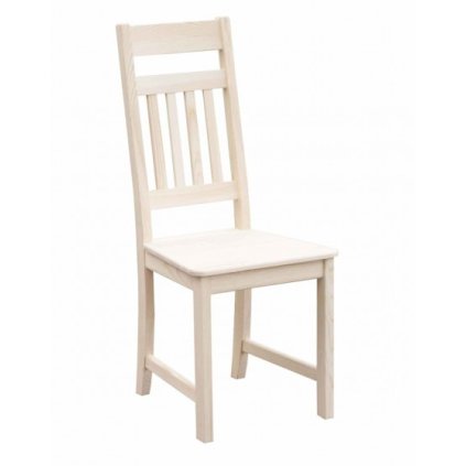 60915 jidelni zidle modern 13 krz17 z masivu