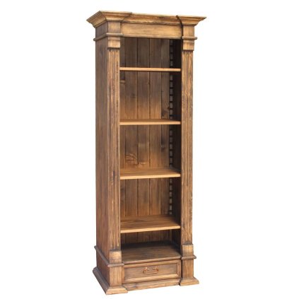 49671 21 reg60 dub kourovy vosk 8