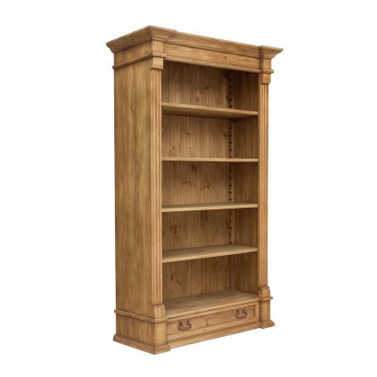 50595 7 reg61 mexicana knihovna