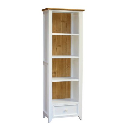 63651 6 knihovna provence bila 9