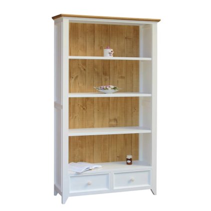 63645 7 knihovna provence bila 8