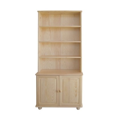 51717 8 51717 knihovna z masivu dej41