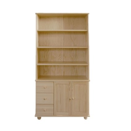 51738 9 51738 knihovna z masivu dej43