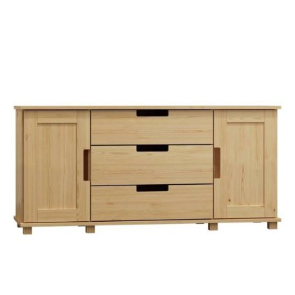 53163 14 komoda felix