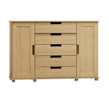 53184 komoda felix 3