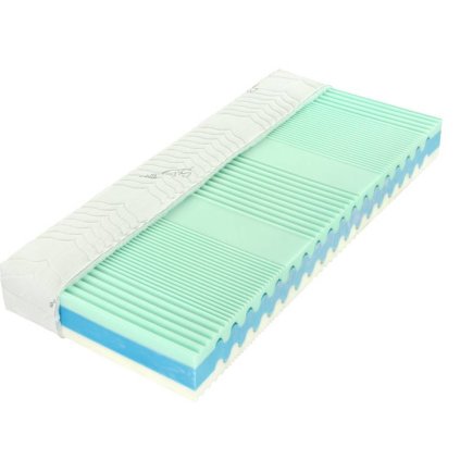 52446 3 komfortni matrace enigma 120x200 cm rozmery matrace 120x200 cm atyp