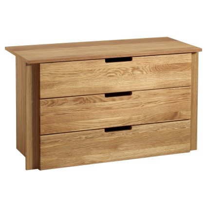 59793 komoda do skrine denver dallas 62 suplikova