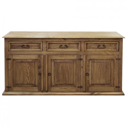 49647 12 kooda com25