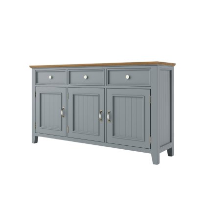 56010 1 k3p sedomodra