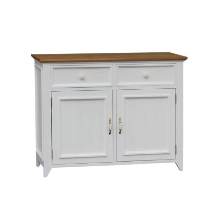 64884 8 k4p bila provence 8