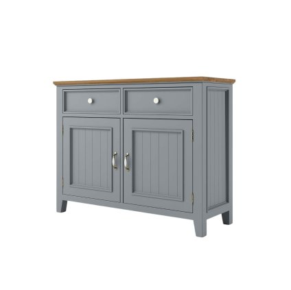 56013 20 k4p sedomodra