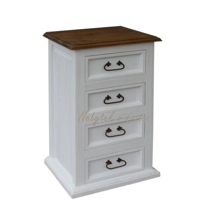 59727 suplikova kvalitni komoda