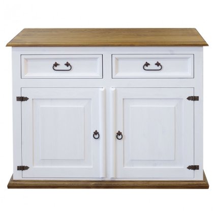 55671 10 drevena komoda com24