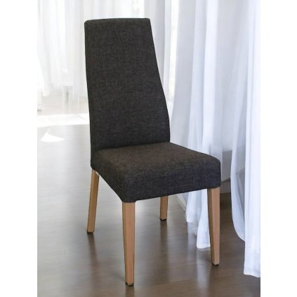 60831 17 atena 2 jidelni zidle