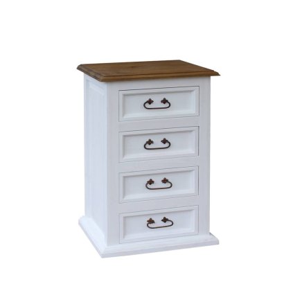 50634 4 suplikova bila komoda