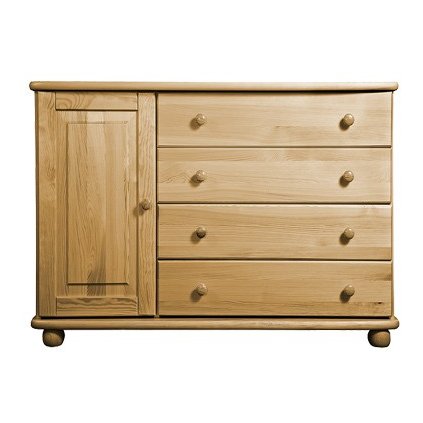 50460 11 50460 komoda z masivu 12 jarmila hl 42 cm