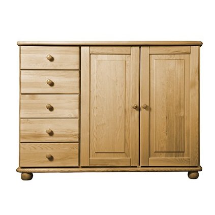 50487 10 50487 komoda z masivu 21 martina hl 42 cm