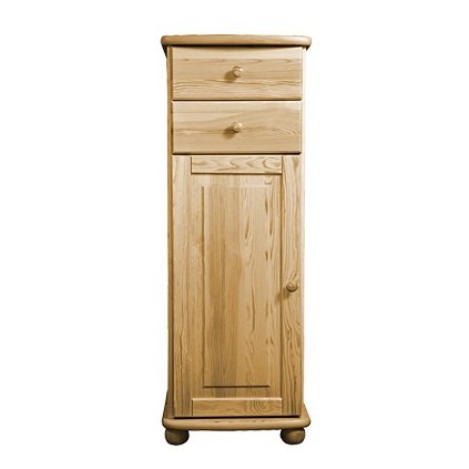 50508 9 50508 komoda z masivu 37 hedvika