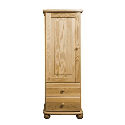 50511 8 50511 komoda z masivu 38 hana